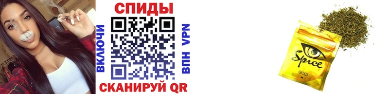 БУТИРАТ BDO 33%  где найти наркотики  Рязань 